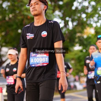 Runner Photo 3915554
