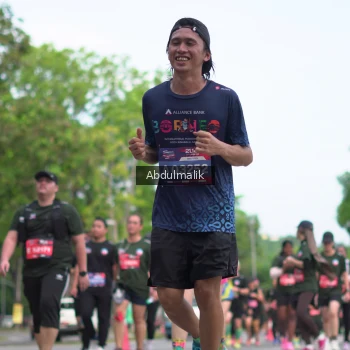 Runner Photo 3915563