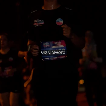Runner Photo 3915566