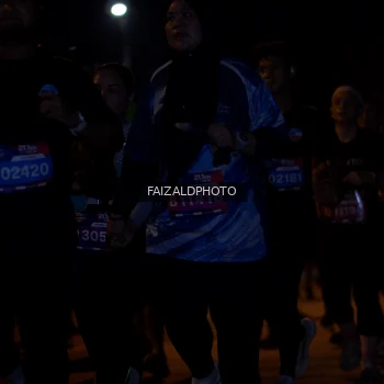 Runner Photo 3915569