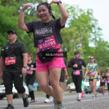 Runner Photo 3915571