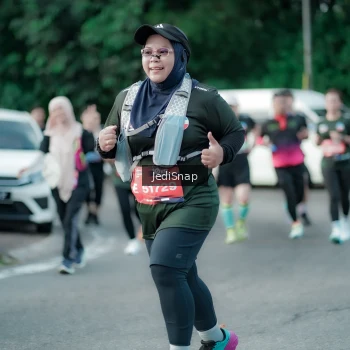 Runner Photo 3915573