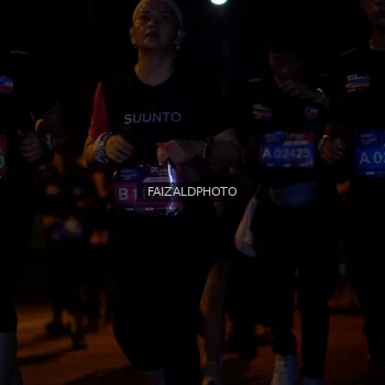 Runner Photo 3915574
