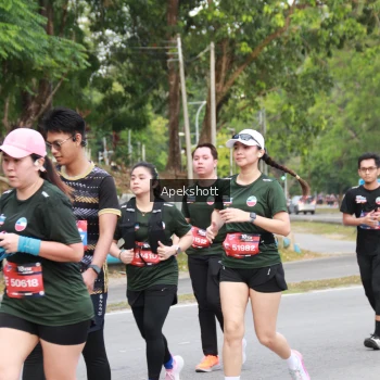 Runner Photo 3915577