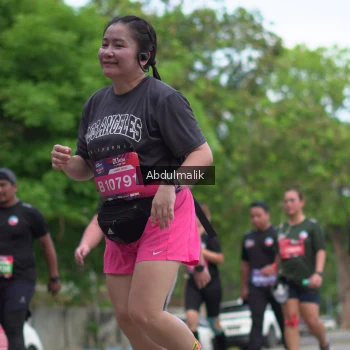 Runner Photo 3915578