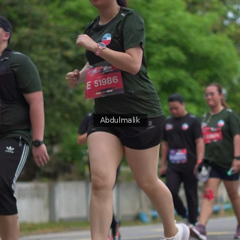 Runner Photo 3915579