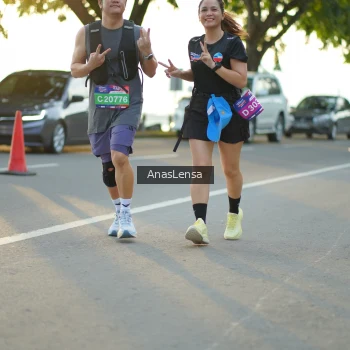 Runner Photo 3915581