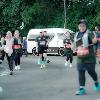 Runner Photo 3915582