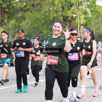 Runner Photo 3915592