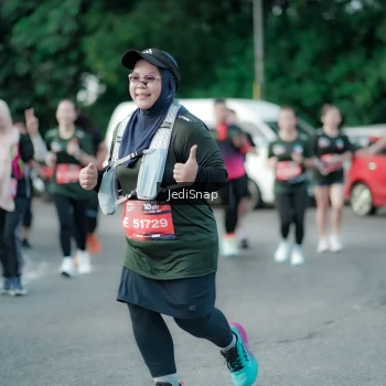 Runner Photo 3915595