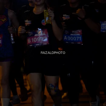 Runner Photo 3915601