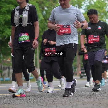 Runner Photo 3915602