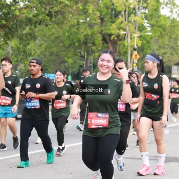 Runner Photo 3915605