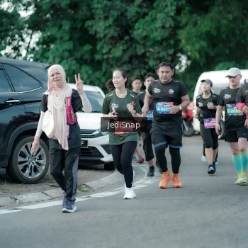 Runner Photo 3915607