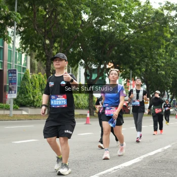 Runner Photo 3915608