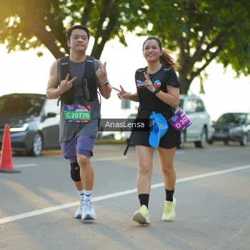 Runner Photo 3915610