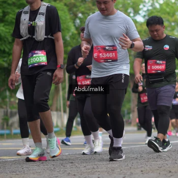 Runner Photo 3915612