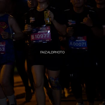 Runner Photo 3915615