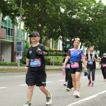 Runner Photo 3915616