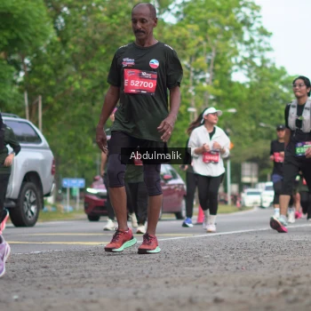 Runner Photo 3915617