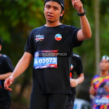 Runner Photo 3915619
