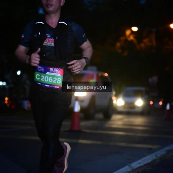 Runner Photo 3915621