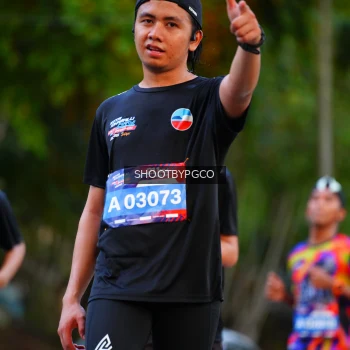 Runner Photo 3915624
