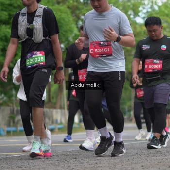 Runner Photo 3915625