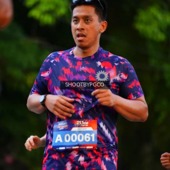 Runner Photo 3915626