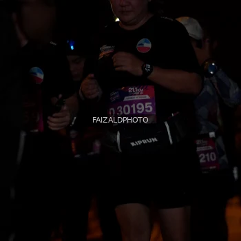 Runner Photo 3915630