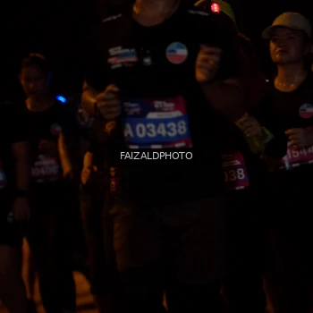 Runner Photo 3915633