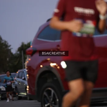 Runner Photo 3915637