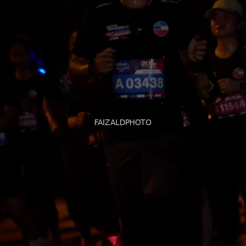 Runner Photo 3915639
