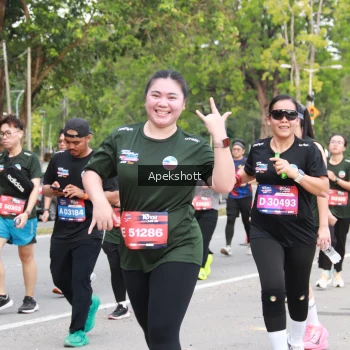 Runner Photo 3915642