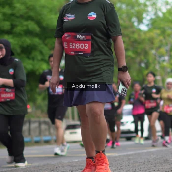 Runner Photo 3915650