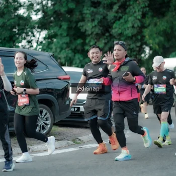 Runner Photo 3915651