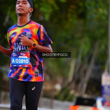 Runner Photo 3915652