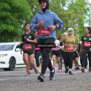 Runner Photo 3915658