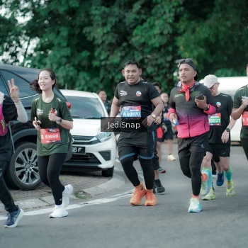 Runner Photo 3915659