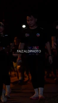 Runner Photo 3915666