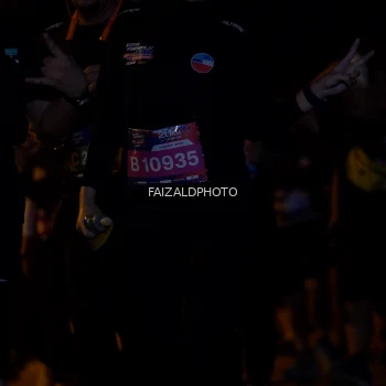 Runner Photo 3915670