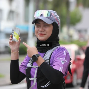 Runner Photo 3915676