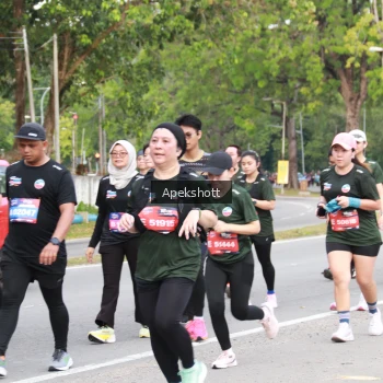 Runner Photo 3915682