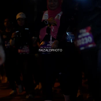 Runner Photo 3915683