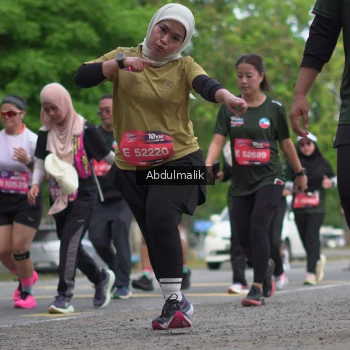 Runner Photo 3915686