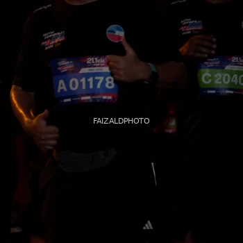 Runner Photo 3915694