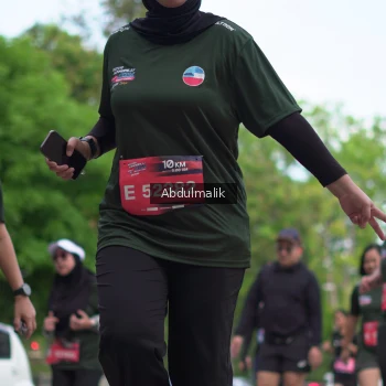 Runner Photo 3915708