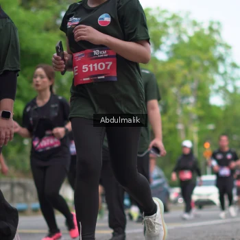 Runner Photo 3915717