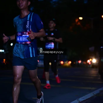 Runner Photo 3915718