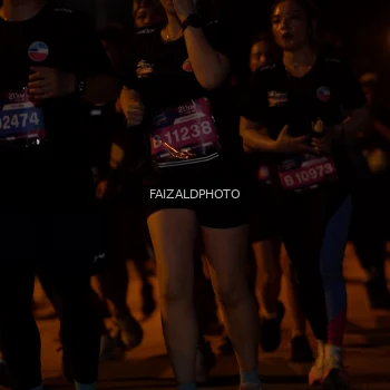 Runner Photo 3915721